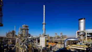 PetroPCS-Zenator on Petrofac projects